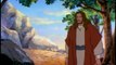 03 - Jesus o Filho de Deus (360-480P) - YouTube