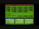 Football Manager 2013 | Keygen | Crack | FREE Download & Full Torrent