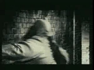 EXCLUSIVITE: SIN CITY DIRECTOR'S RECUT