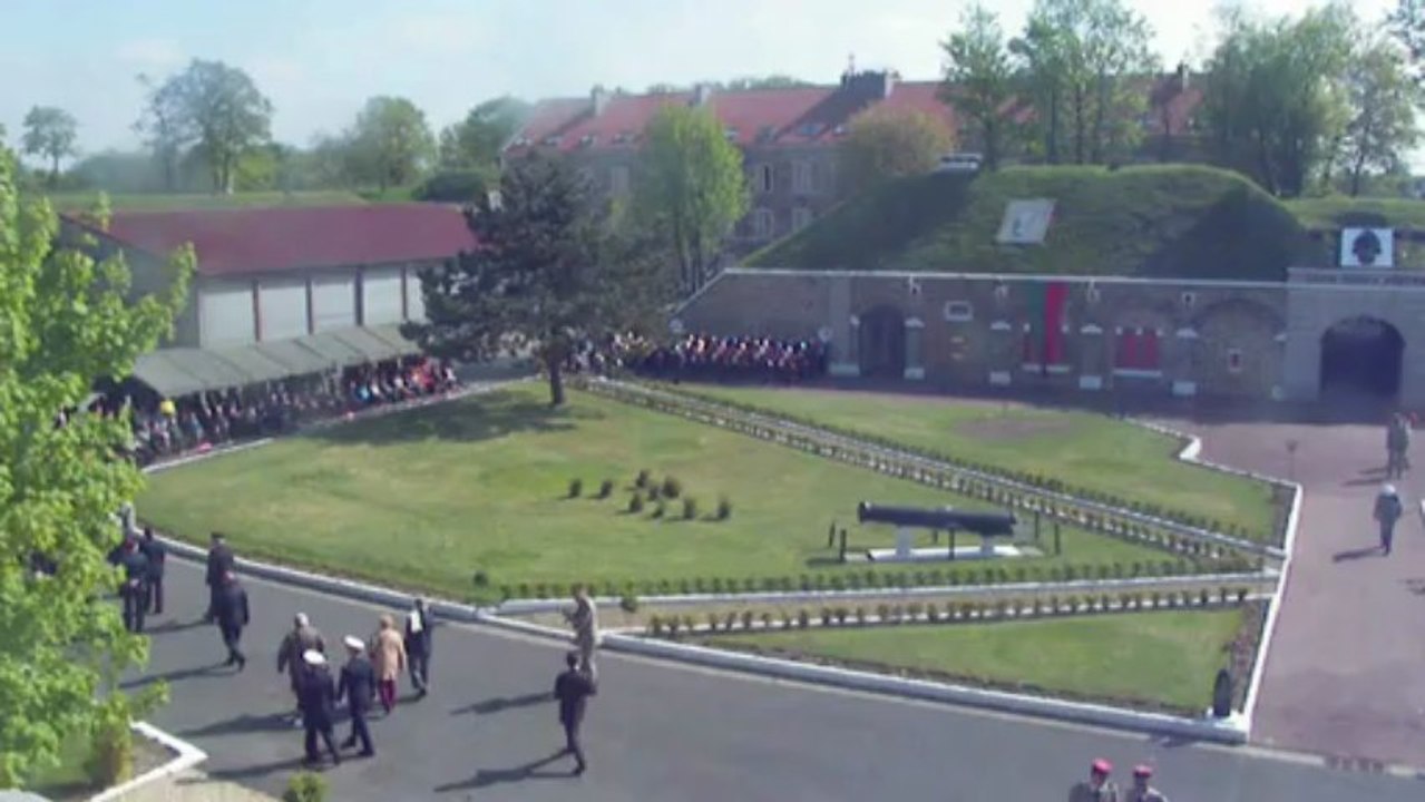 Camerone 2013 GRLE (1)