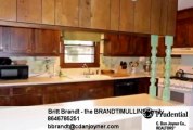 Homes for Sale - 6 Pueblo Dr Greenville SC 29617 - Britt Brandt - the BRANDT/MULLINS family