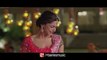 Kabira HD Video Song - Yeh Jawaani Hai Deewani; Ranbir Kapoor, Deepika Padukone
