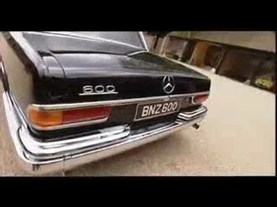 Jamiroquai's car collection