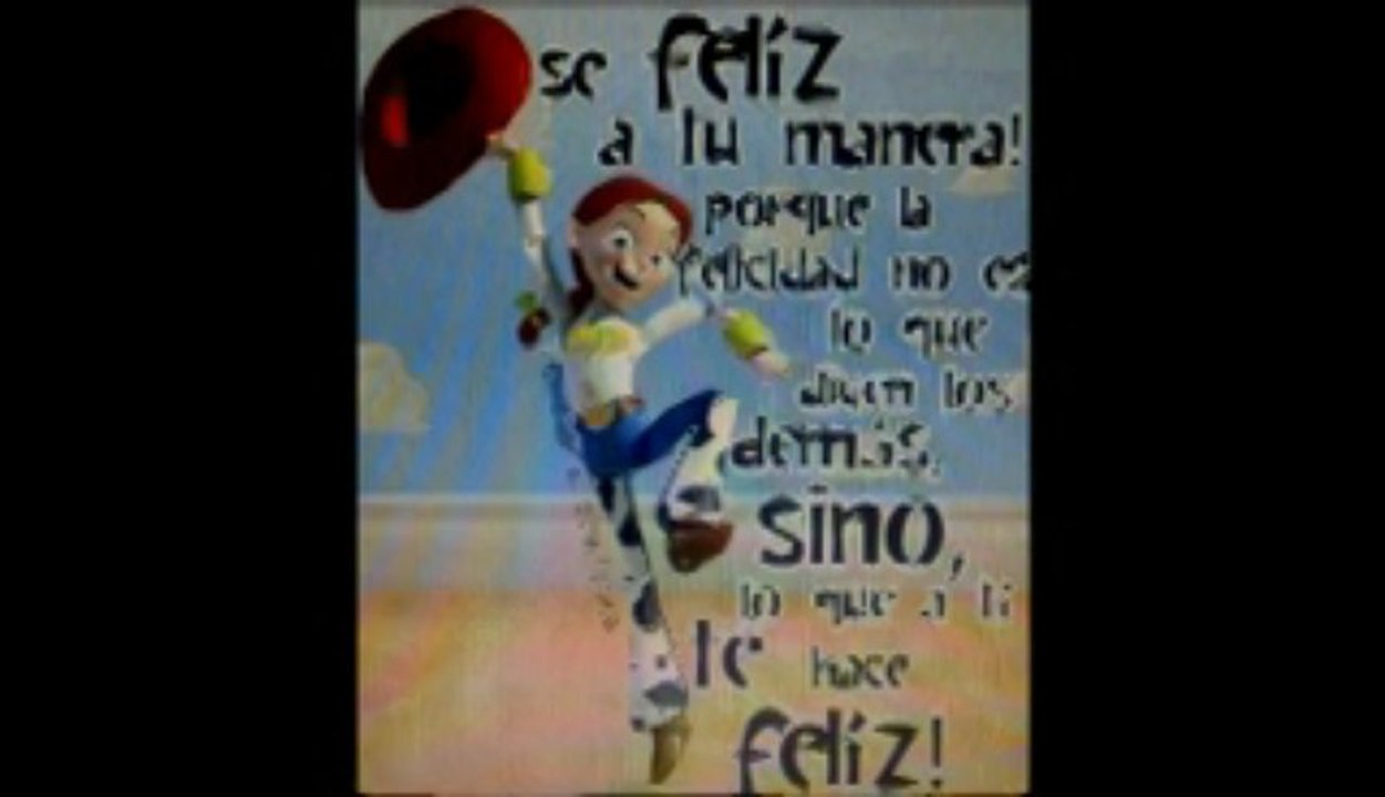 Negocios On Line Para Ganar Dinero Desde Casa Con 100%  De Comisiones! -Wasanga 100%- Kazumi Imamura