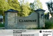 Homes for Sale - Lot 47 504 Chamblee Blvd Greenville SC 29615 - Margaret Marcum