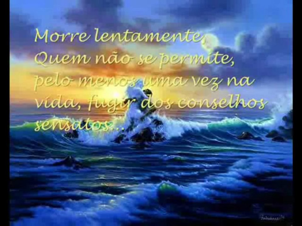 VIVER E REVIVER
