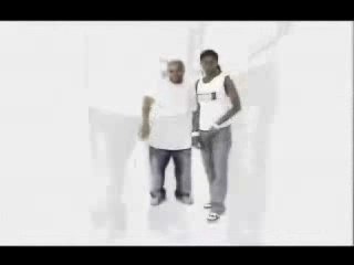 Alibi