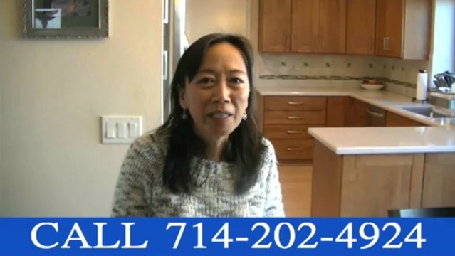 Kitchen Renovations Anaheim CA (714) 202-4924 Remodeler