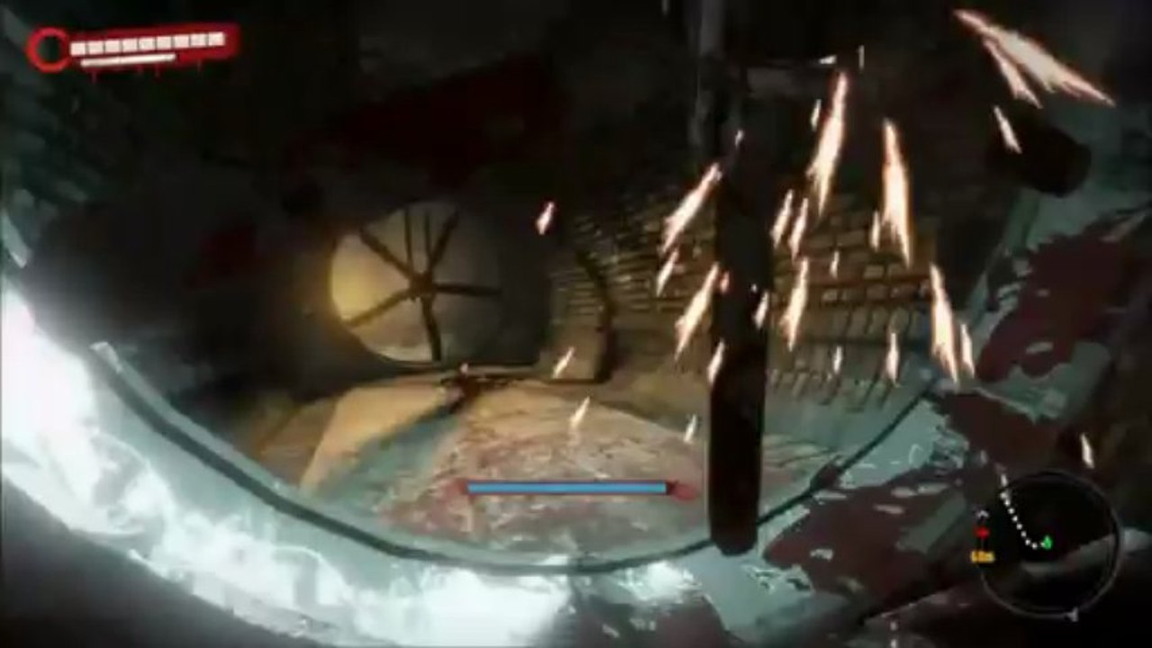 Dead Island Ryder White Campaign: Discovering More of Emily's Audio Logs (Part 12)