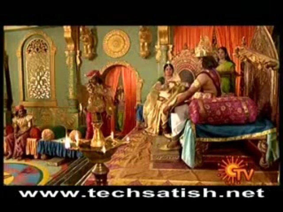 Mahabharatham4