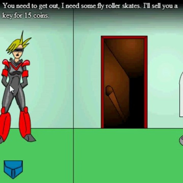 15 coins 2 walkthrough