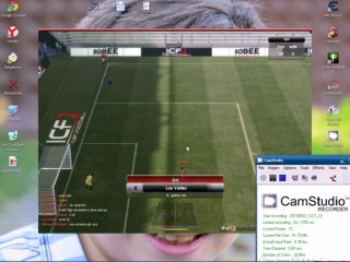 Ayın Golü Olabilir