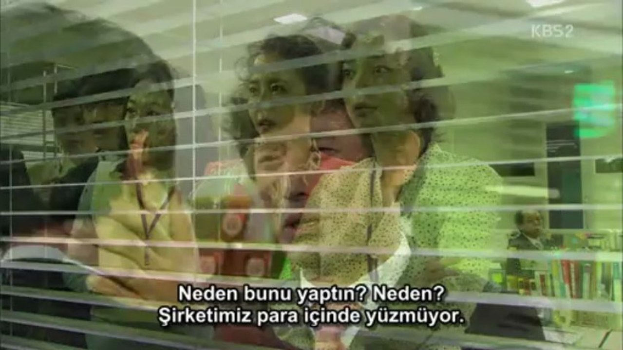 T.Q.O.E01.AsyaFanatikleri.com_1