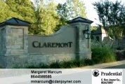 Homes for Sale - Lot 9 2 Travertine Ct Greenville SC 29615 - Margaret Marcum