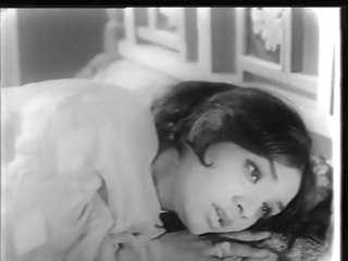 NOOR JEHAN --- MUK GAE NE HANJU PUNJABI -HD