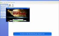 Dead Island Riptide , Keygen Crack , Télécharger & Full Torrent