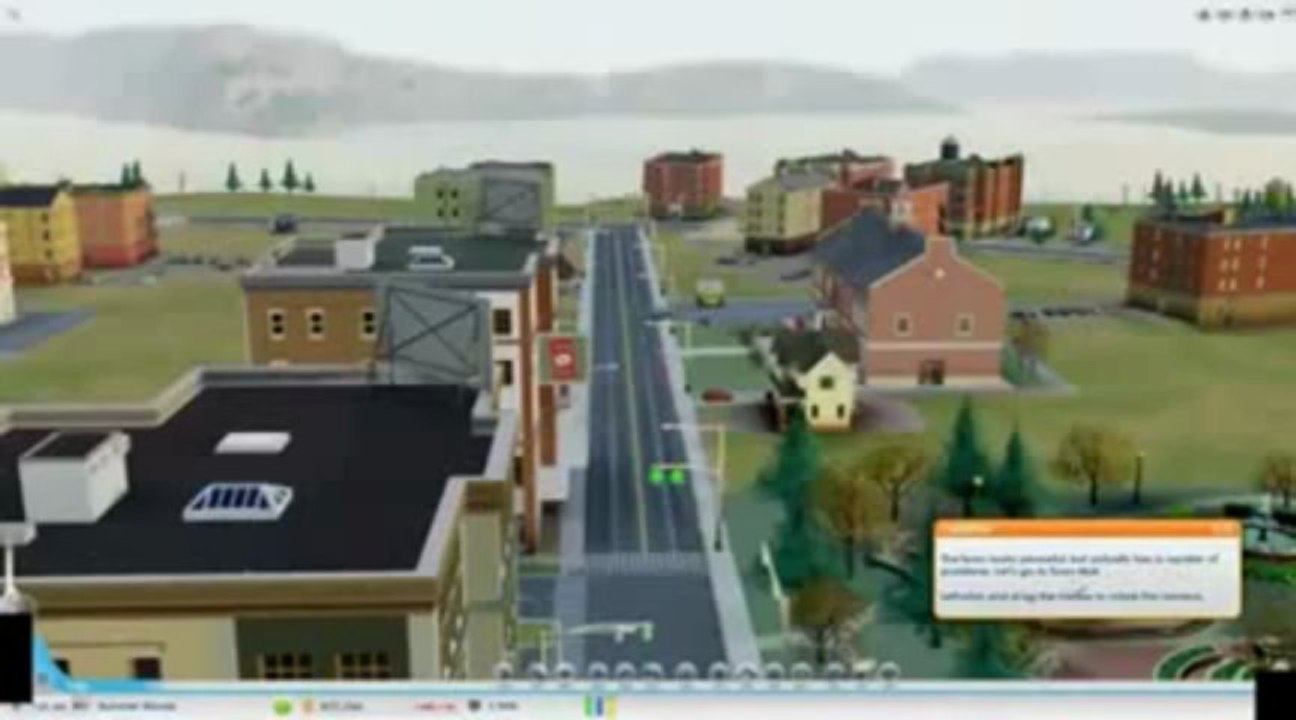 SimCity 2013 PC , Keygen Crack , Télécharger & Full Torrent