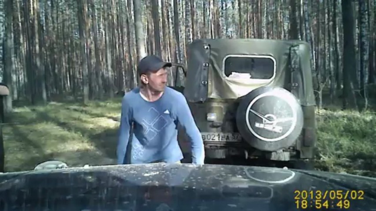 F2013-05-02-18-54-04-0