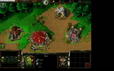 Warcraft cheats - 2013