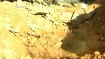 Siria, esplosioni a Damasco forse blitz Israele