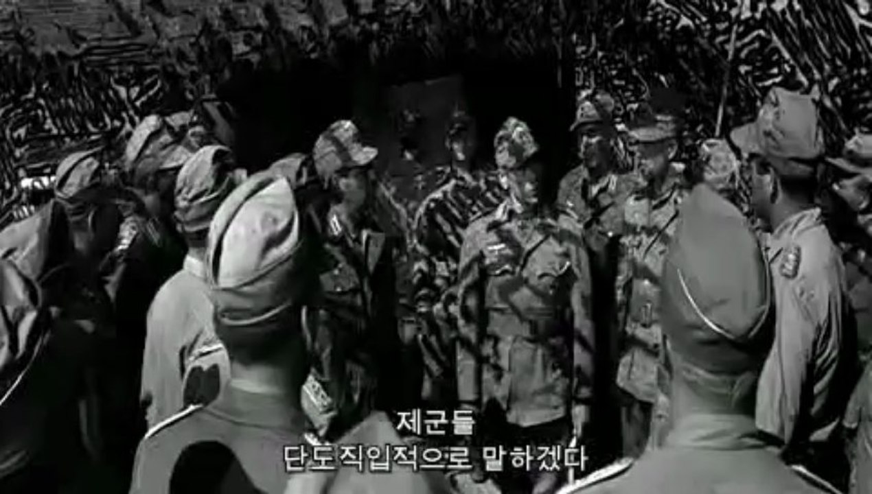 wjfadmstkwkemf(02)