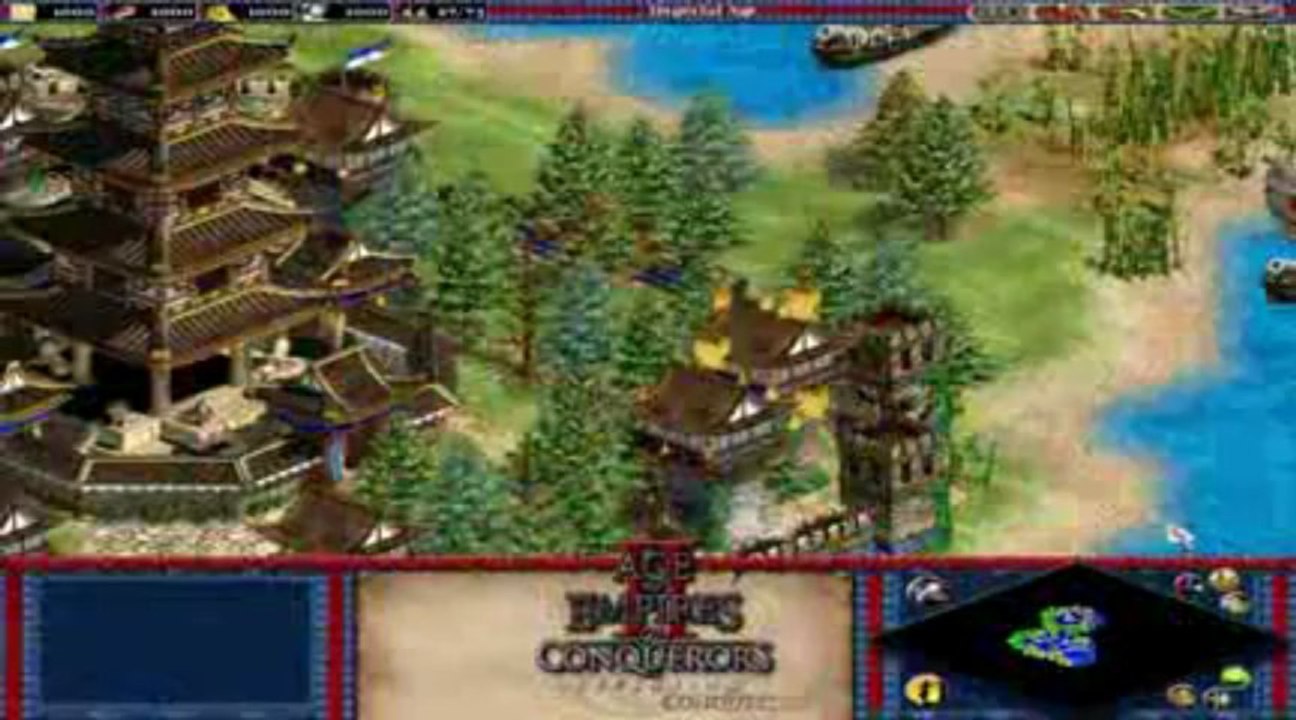 Age Of Empires II HD Edition Cle * Keygen Crack * FREE Download & Full Torrent