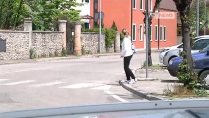 TRE CANDIDATI PER IL DOPO TOCCHET