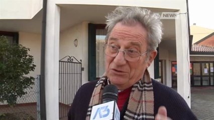 DON GIANNI: RISPETTO LA SCELTA DI PIERA