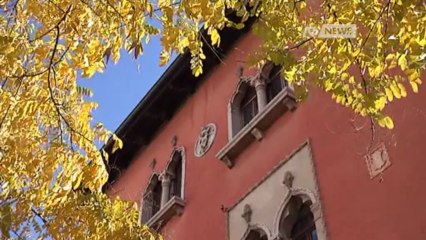 DOCUMENTO DEI SINDACI PER FRANCESCHI