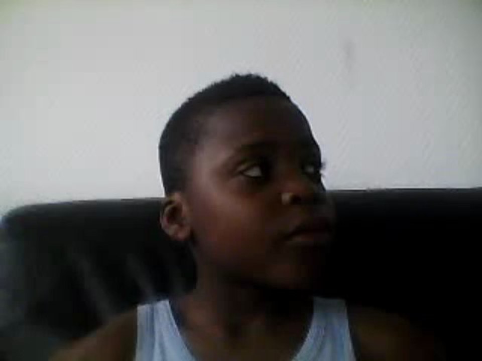 baby junior 2