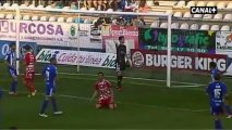 J.37 liga adelante 12-13 ponferradina 1-recre 0