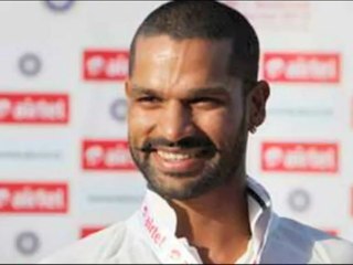 Gauti Yuvi Out Karthik In