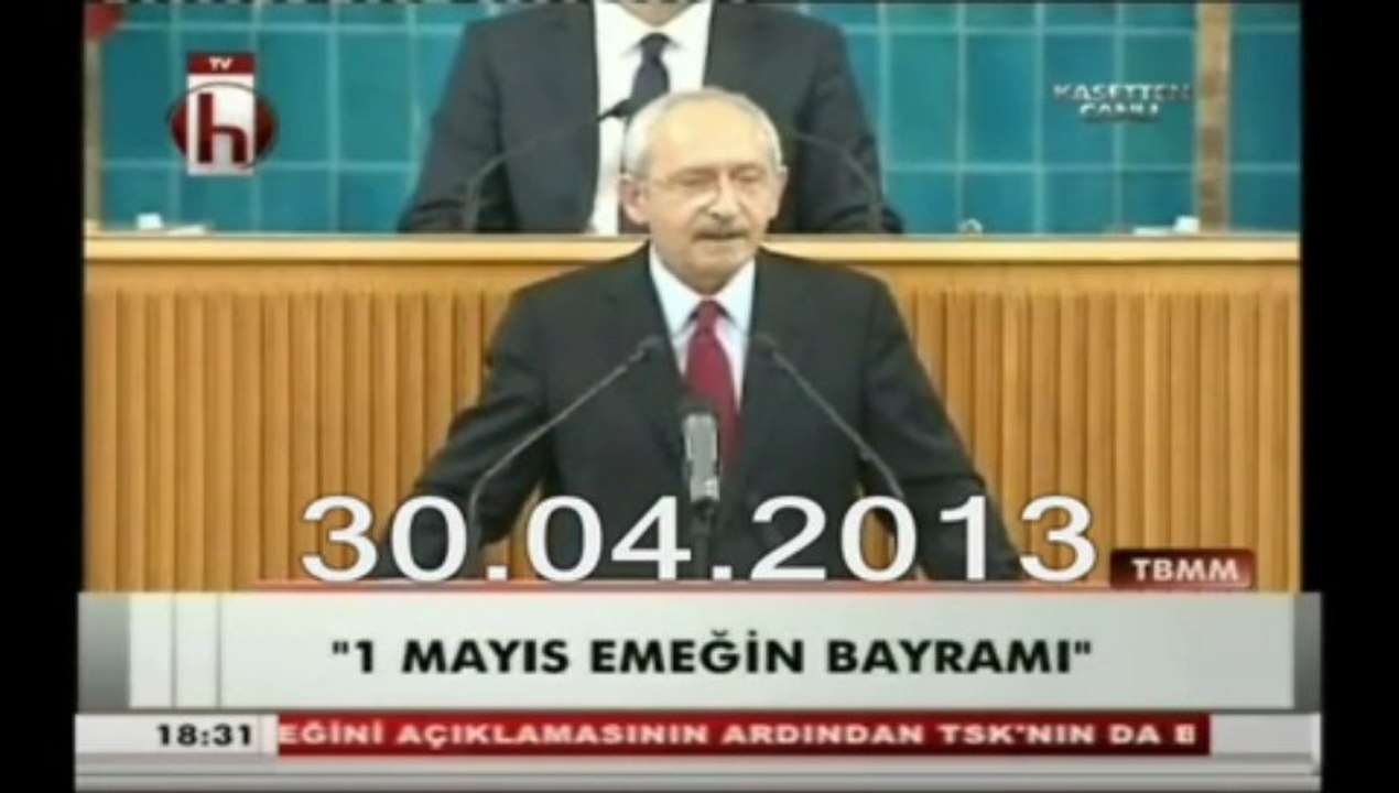 2-05-2013 HABER