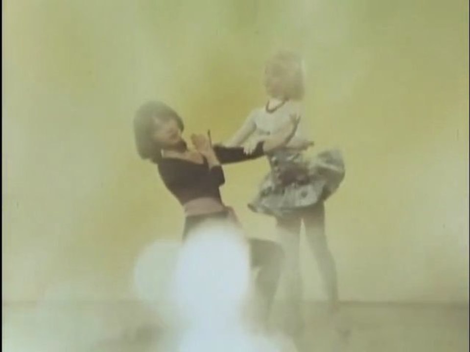 ゆかりせんせい