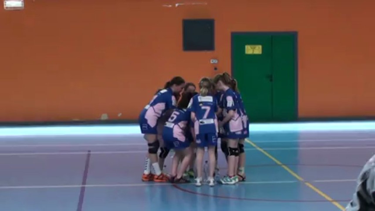 Finale