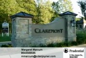 Homes for Sale - Lot 52 420 Chamblee Blvd Greenville SC 29615 - Margaret Marcum