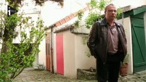 Arnaud Montebourg prétend avoir sauvé 65 000 emplois menacés