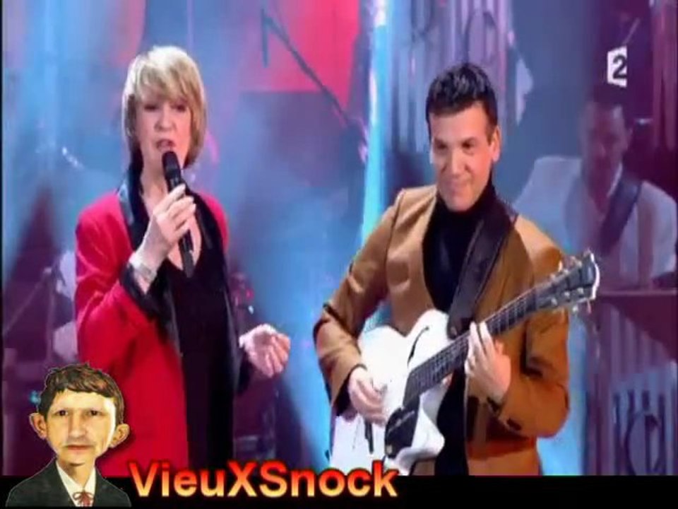 Alice Dona Le carrosse