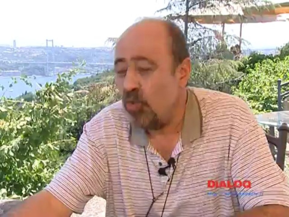 Dialoq-NATO 3