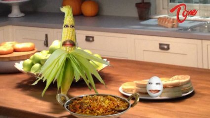 Chipay Rayudu - China Rayudu Kanna Pedda rayudu Thammudu