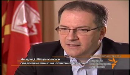 IZJAVA ANDREJ ZERNOVSKI