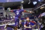 Le Paris Saint-Germain Handball accède à la finale de la Coupe de France