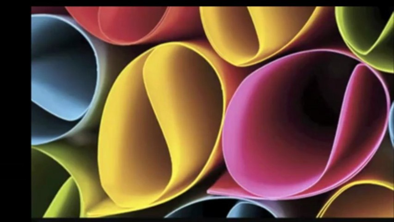 Samsung UN65F8000-65-Inch