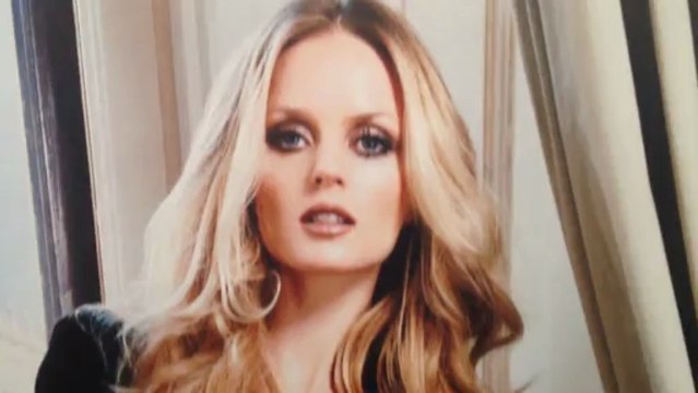 S'Cale Boutik bagage maroquinerie Nice 28 avenue auber Nice France face à la gare thiers.