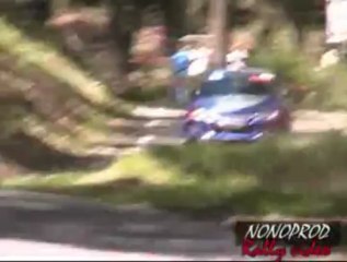 40 ° Ronde de la durance 2013 made in nono