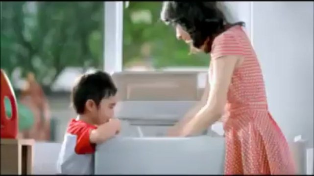 Sửa Điều Hòa Tại ĐỘI NHÂN 0979 070 896