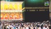 Islamic Speech - Musibaton Per Sabar Ki Fazilat - Haji Imran Attari