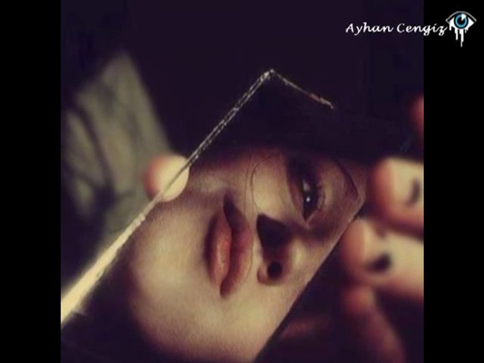 Sevmesini Bileceksin - Hüseyin Altın