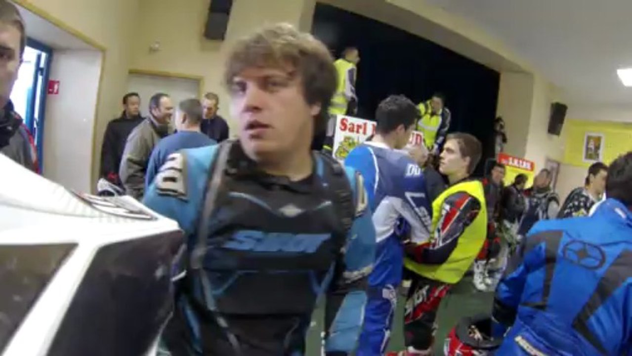 LABE ST JORY DE CHALAIS 1