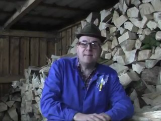 NSU-Prozeß: Presseplätze im Losverfahren. Pressefreiheit per Tombola! Analyse von Bauer Heinrich